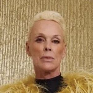 brigitte nielsen naked|Brigitte Nielsen Nude Playboy: Celebrity Big Tits Porn